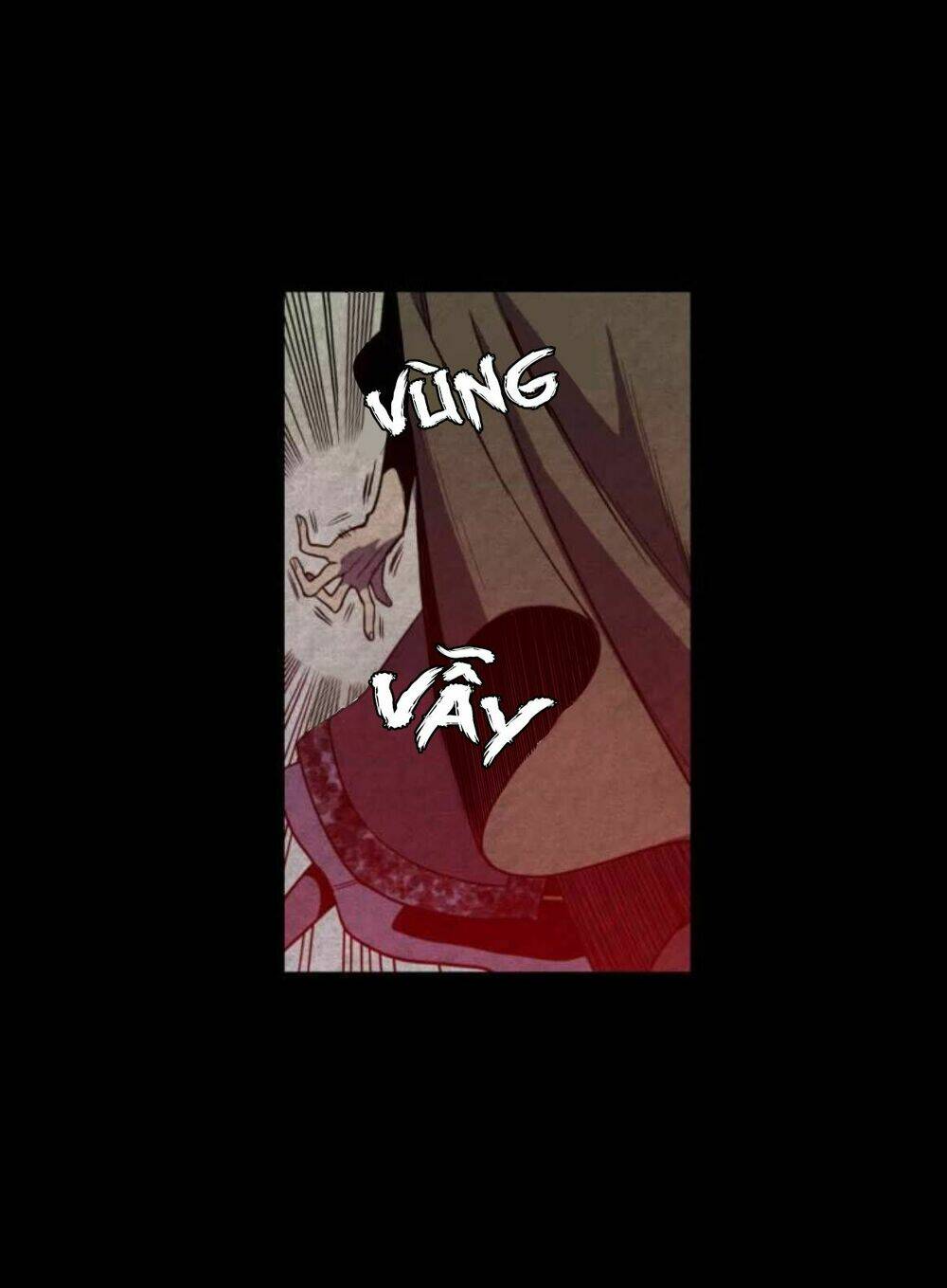 Xin Đừng Cắn Em Chương 31 Ảnh 25