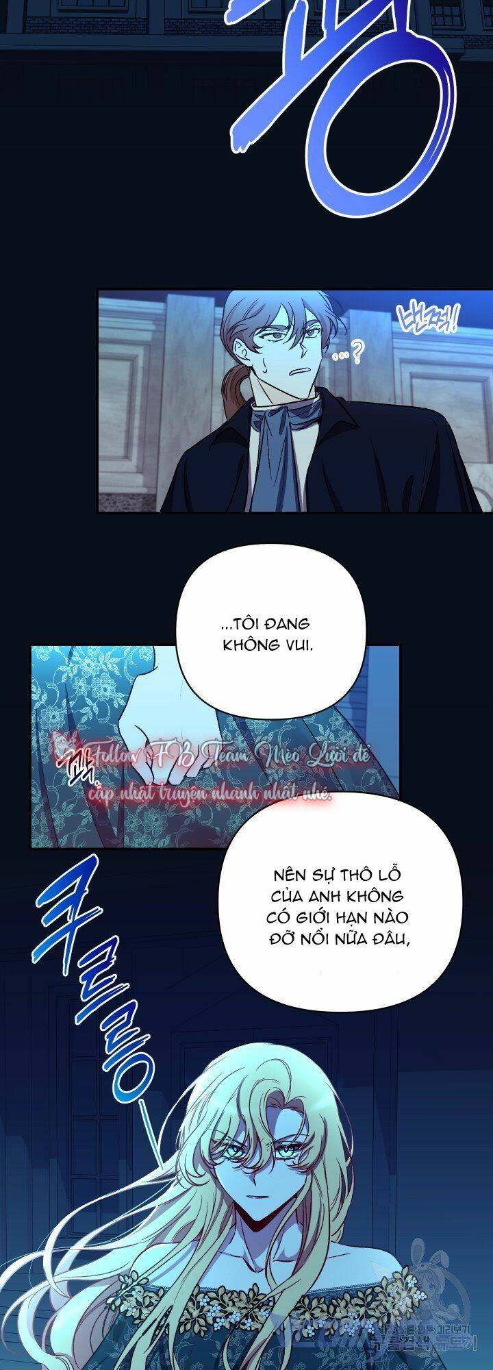 Chúng Ta Đã Kết Hôn Chương 23 Ảnh 28