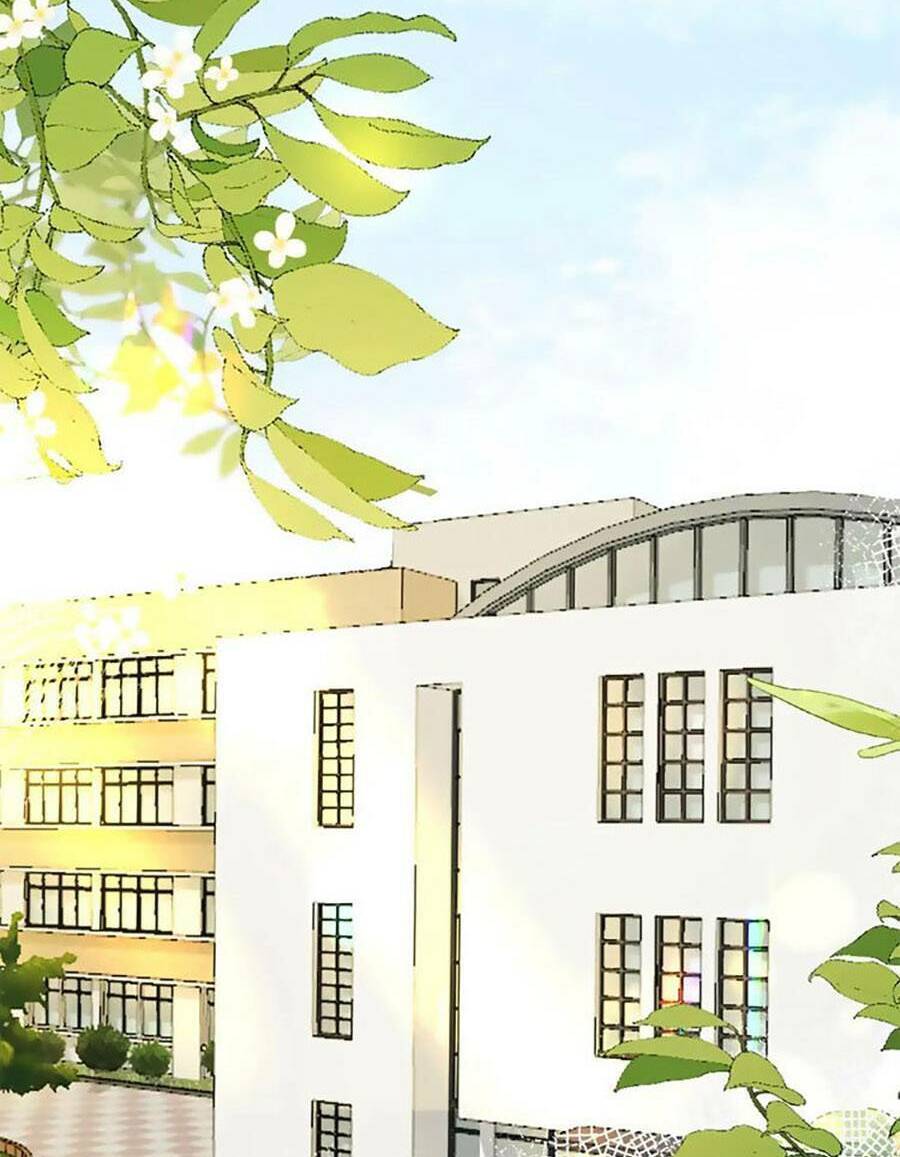 Tình Yêu Duy Nhất Của Tôi Chương 44 Ảnh 18