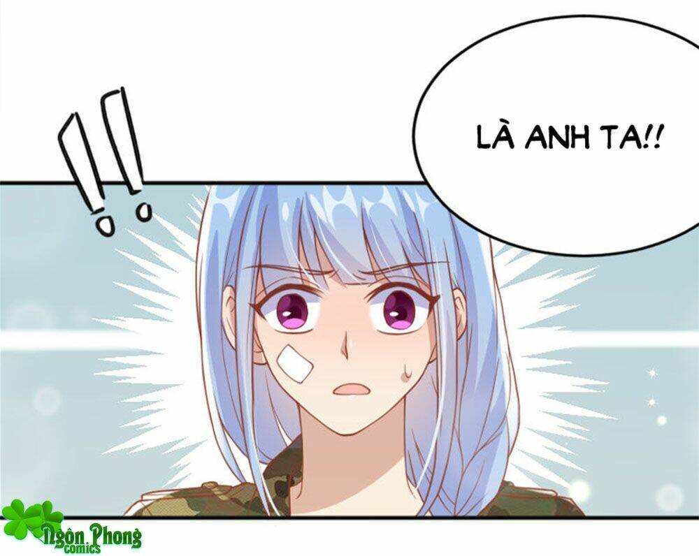 Chồng Già Vợ Trẻ Trêu Nhau Hàng Ngày Chương 60 Ảnh 38