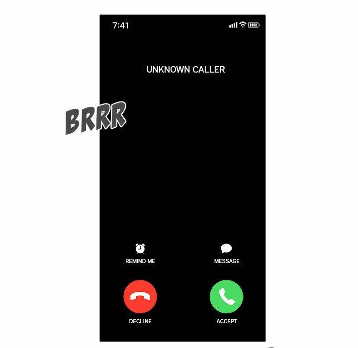 Mr Kang Chương 60 Ảnh 20