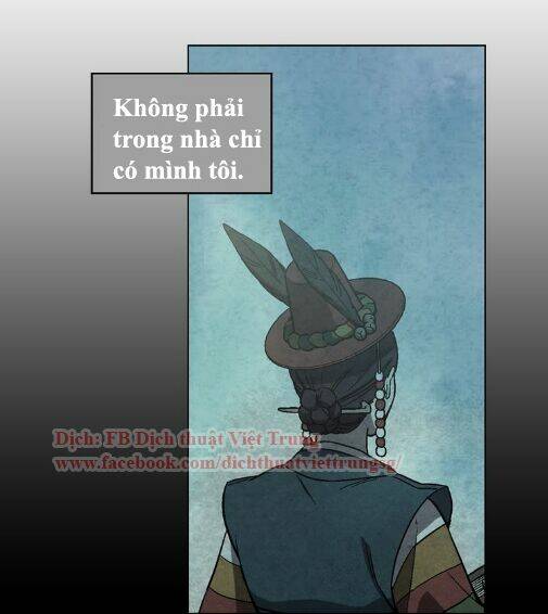 Xin Đừng Cắn Em Chương 14 Ảnh 26