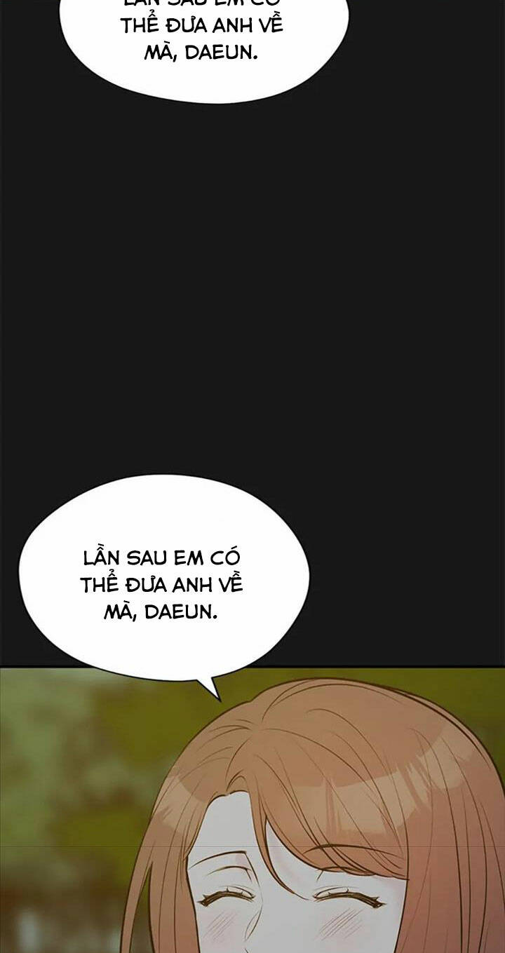 Câu Trả Lời Mùa Đông Chương 49 Ảnh 17