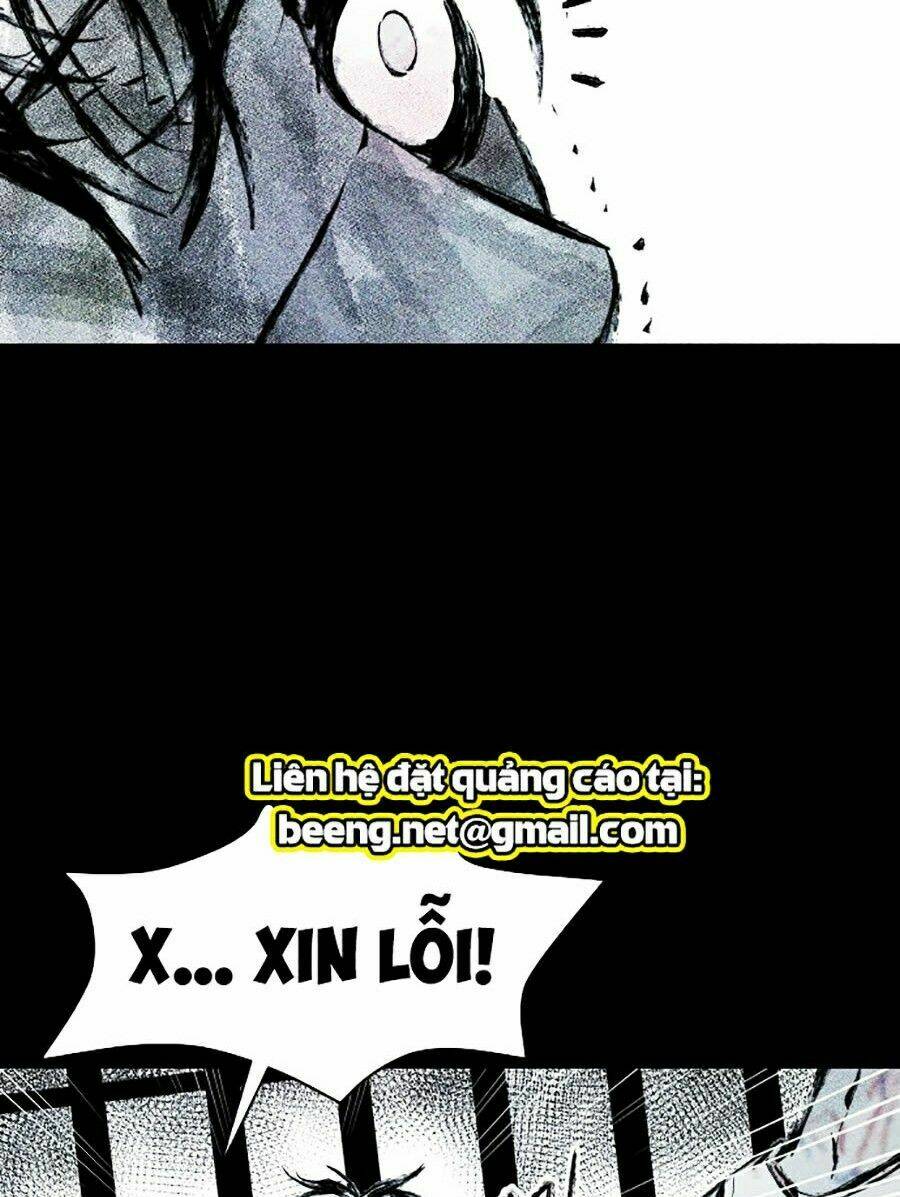Phần Nhân Tính Cuối Cùng Chương 1 Ảnh 104