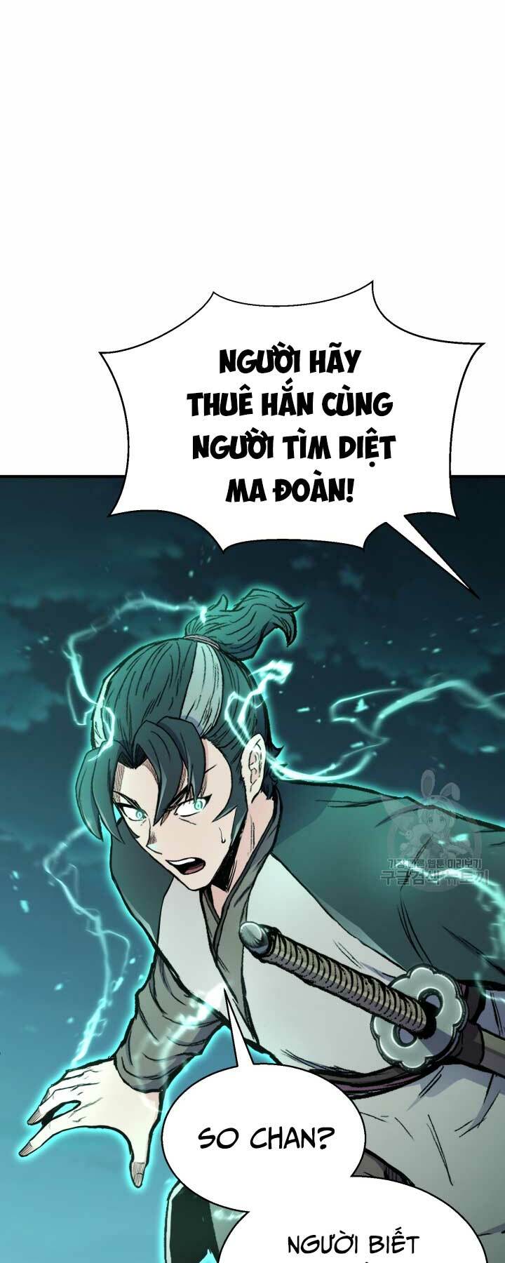 Ta Là Chủ Nhân Của Thư Viện Võ Công Chương 27 Ảnh 41