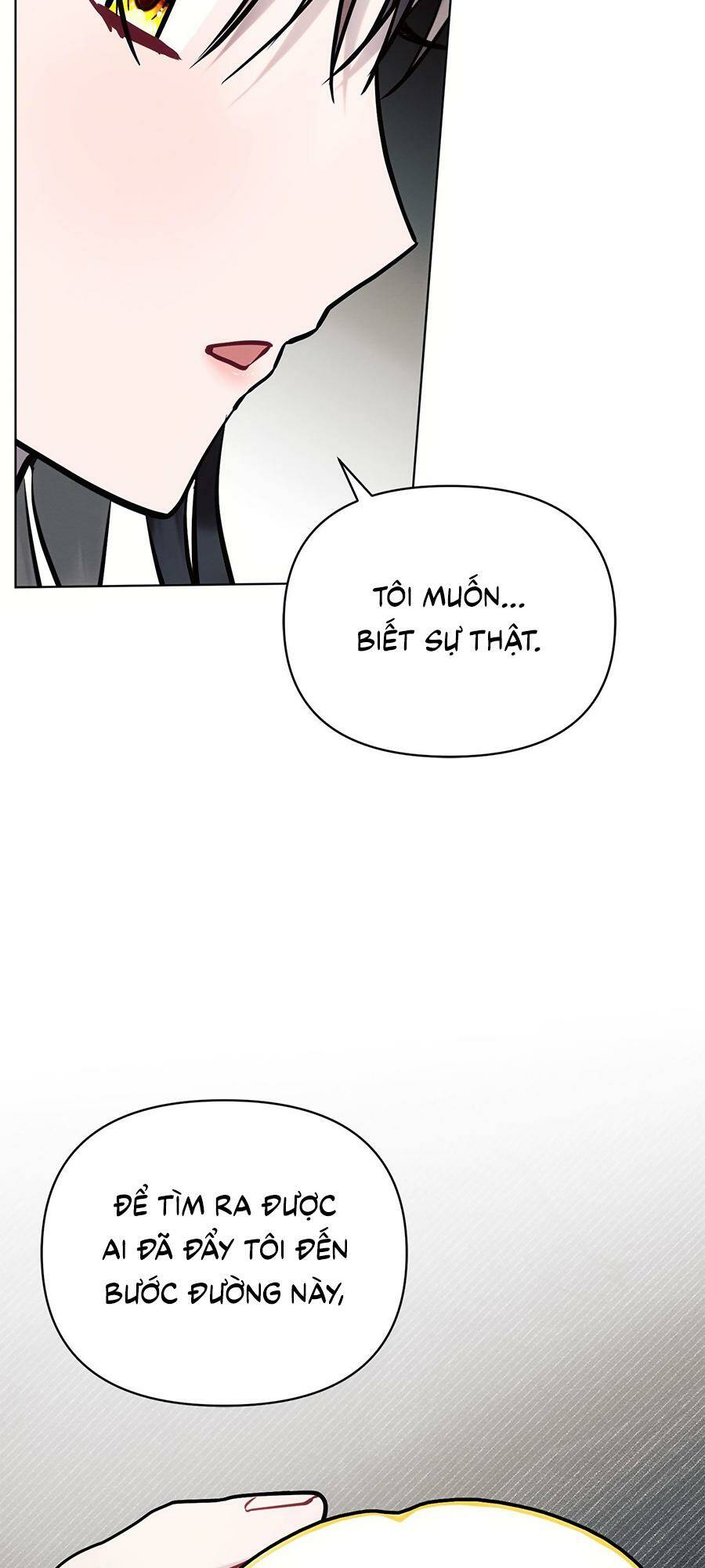 Ashtarte Chương 70 Ảnh 67