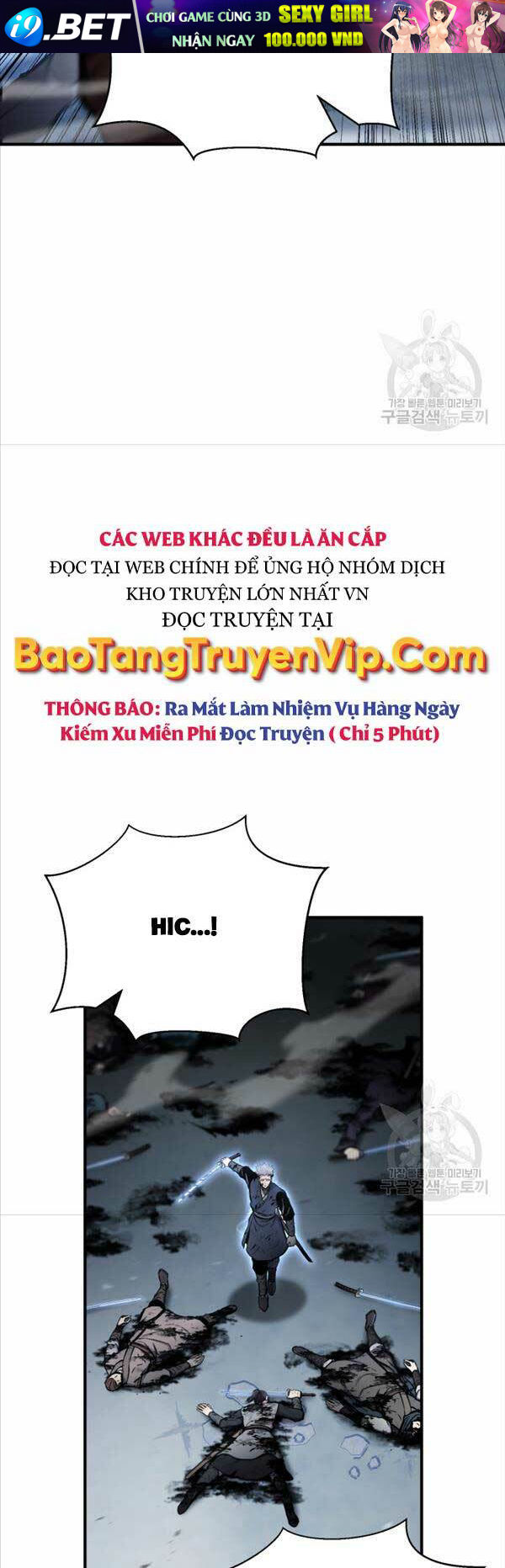 Ta Là Chủ Nhân Của Thư Viện Võ Công Chương 40 Ảnh 40