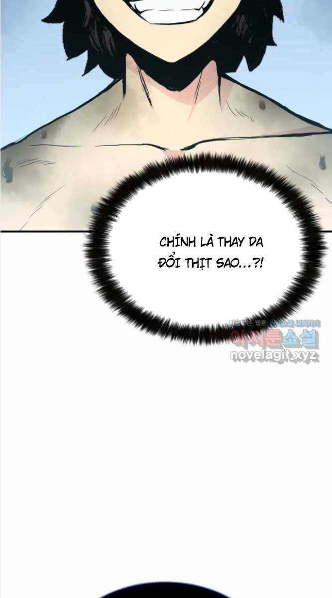 Ta Là Chủ Nhân Của Thư Viện Võ Công Chương 25 Ảnh 100