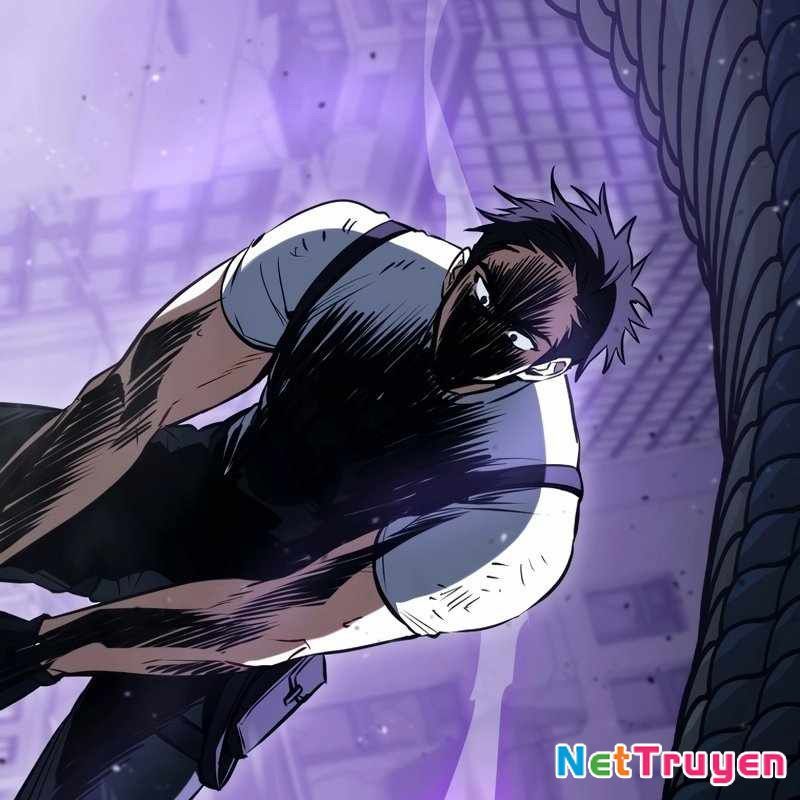 Top Ranker Chương 2 Ảnh 246