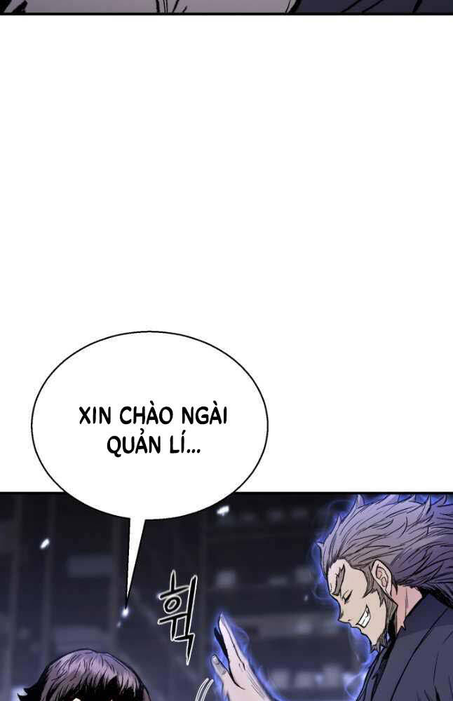Ta Là Chủ Nhân Của Thư Viện Võ Công Chương 24 Ảnh 102