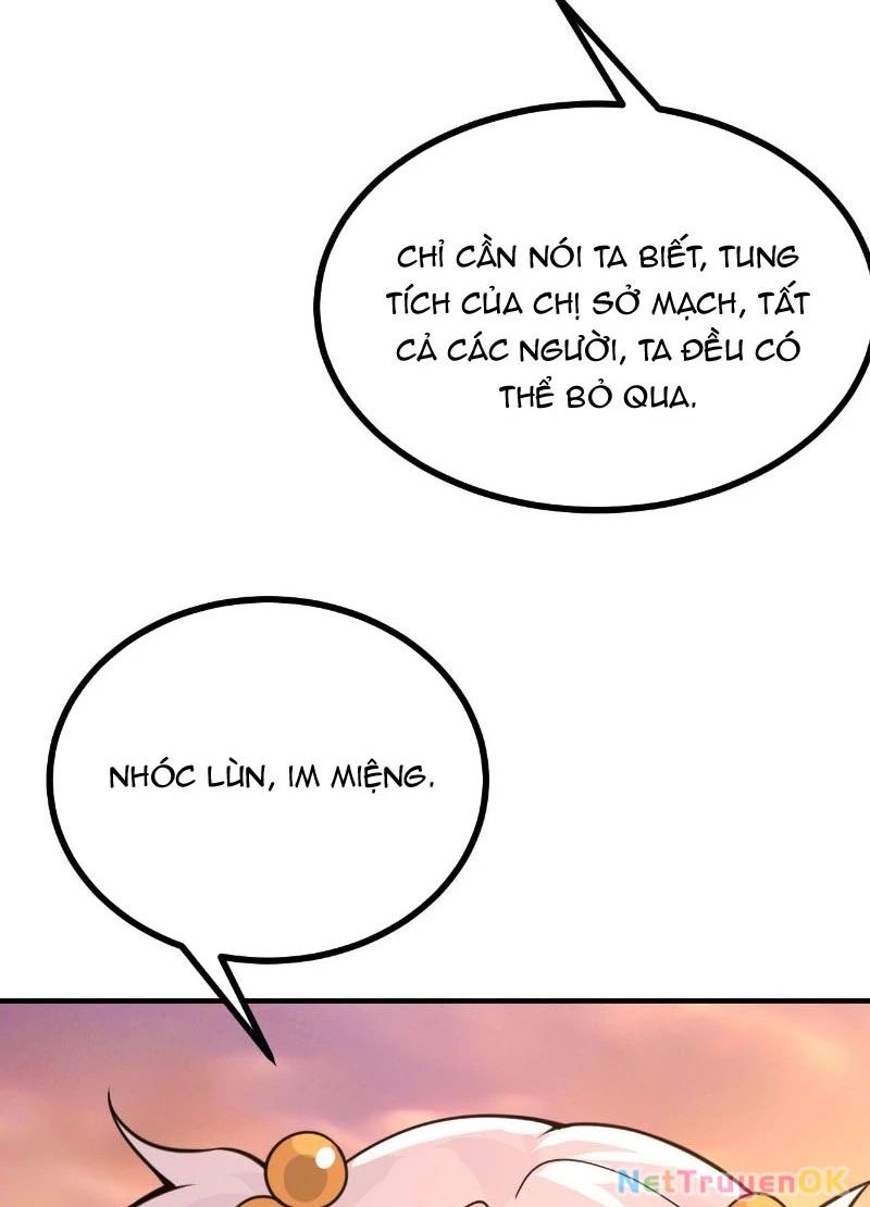 Nhất Quyền Bạo Tinh Chương 151 Ảnh 54