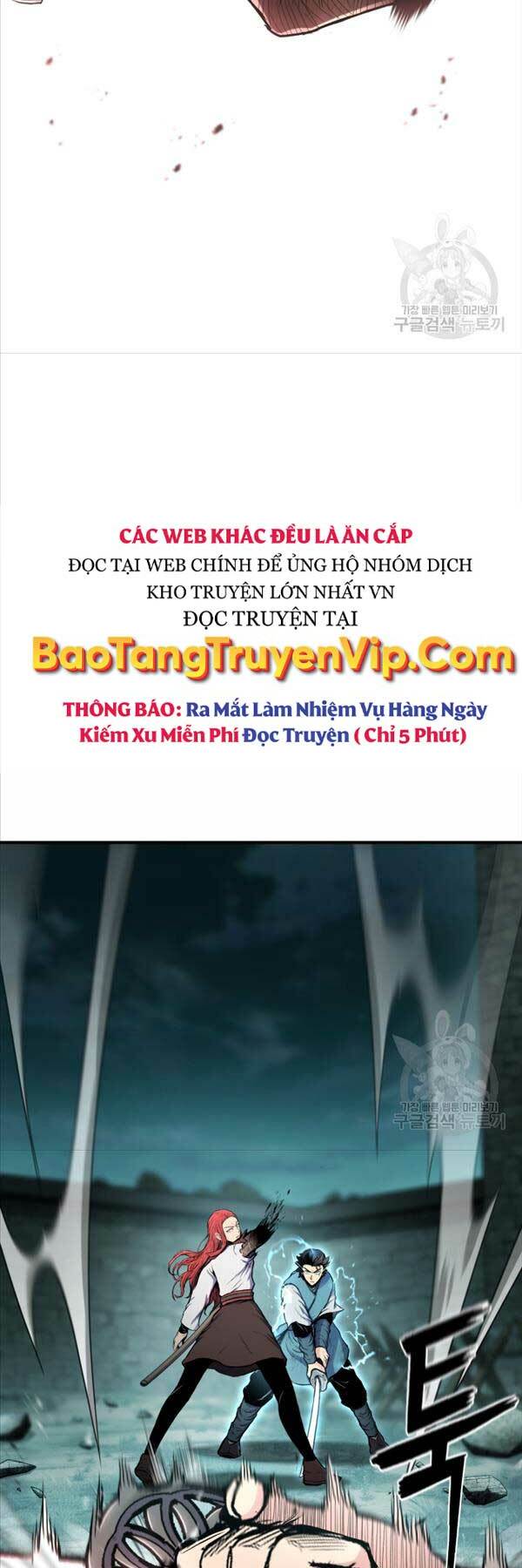 Ta Là Chủ Nhân Của Thư Viện Võ Công Chương 42 Ảnh 38