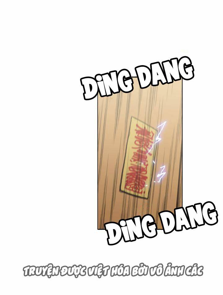 Xin Đừng Cắn Em Chương 25 Ảnh 53