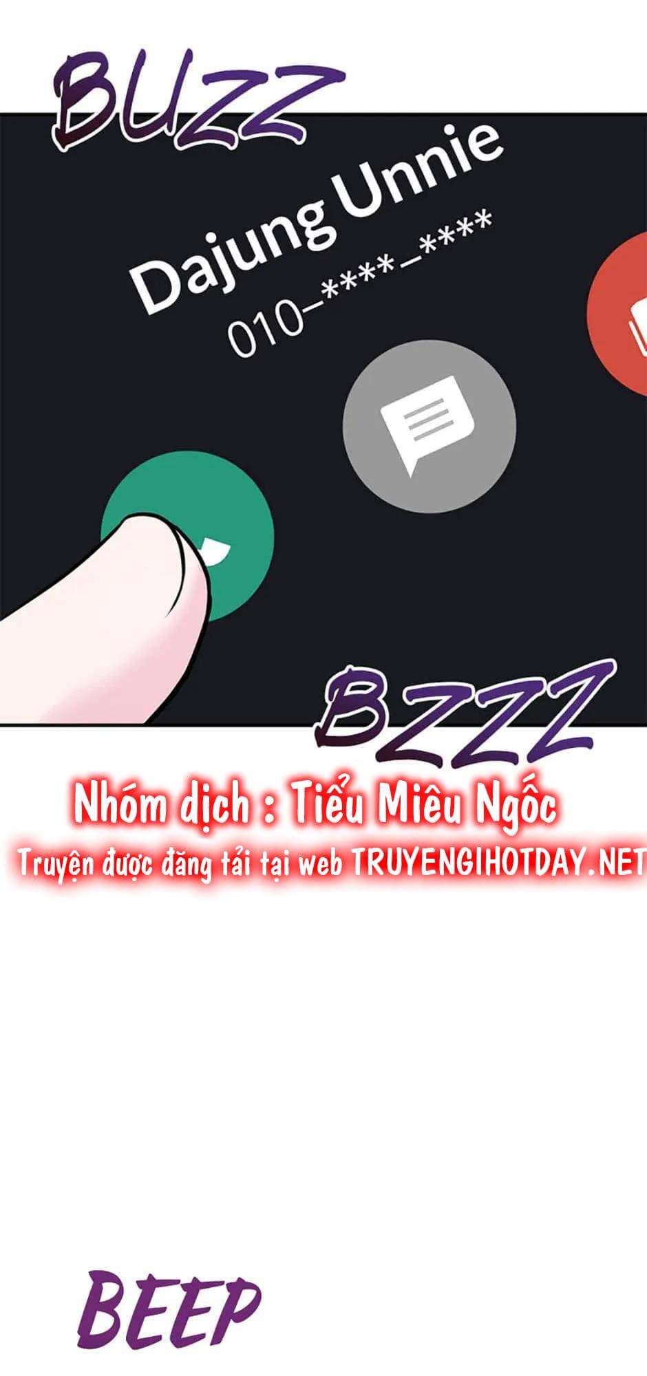 Câu Trả Lời Mùa Đông Chương 50 Ảnh 74