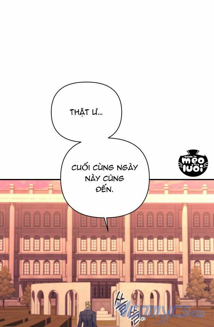 Chúng Ta Đã Kết Hôn Chương 20 Ảnh 2