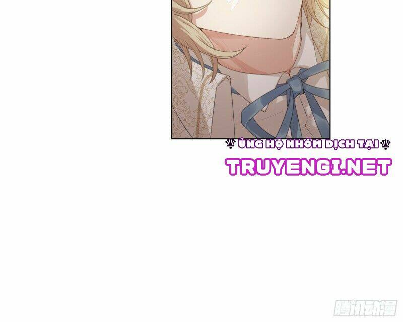Công Lược Của Mami Chương 8 Ảnh 32