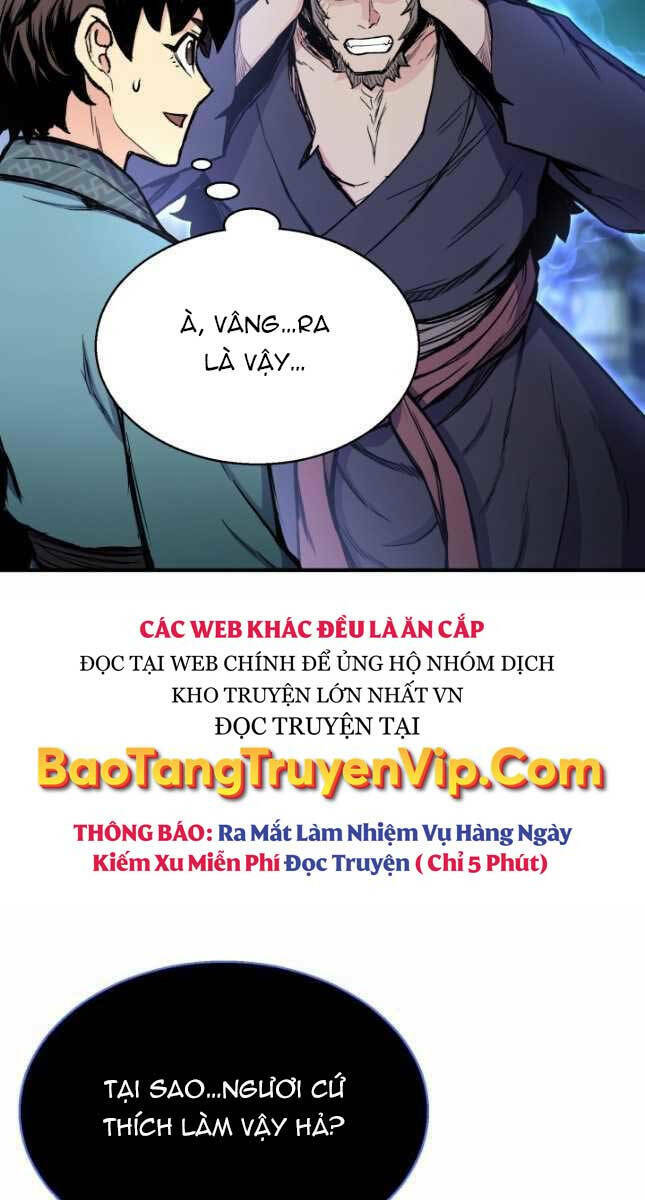Ta Là Chủ Nhân Của Thư Viện Võ Công Chương 26 Ảnh 55