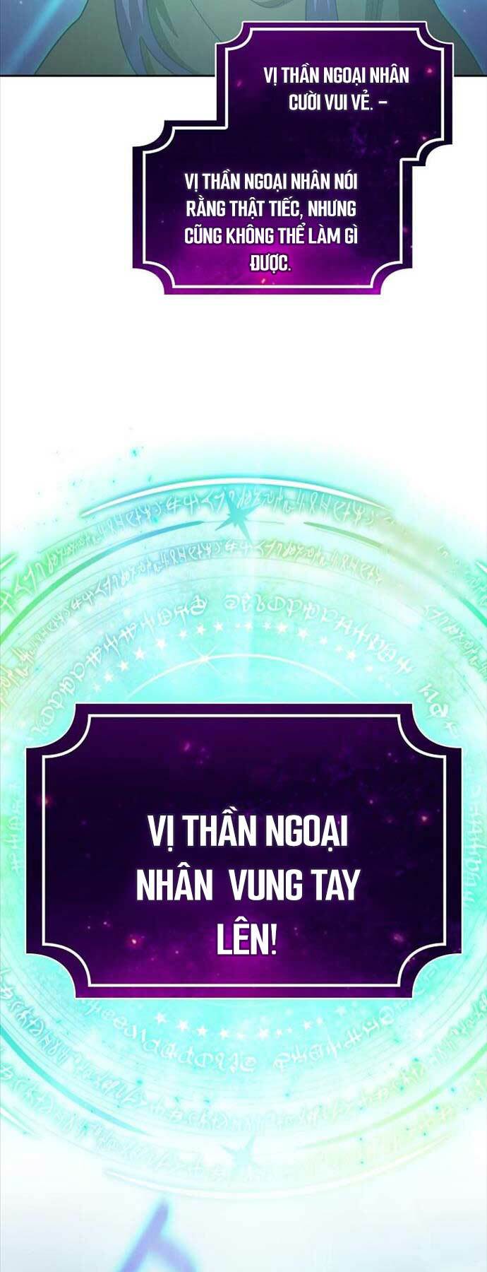 Có Thật Đây Là Anh Hùng Không? Chương 101 Ảnh 70