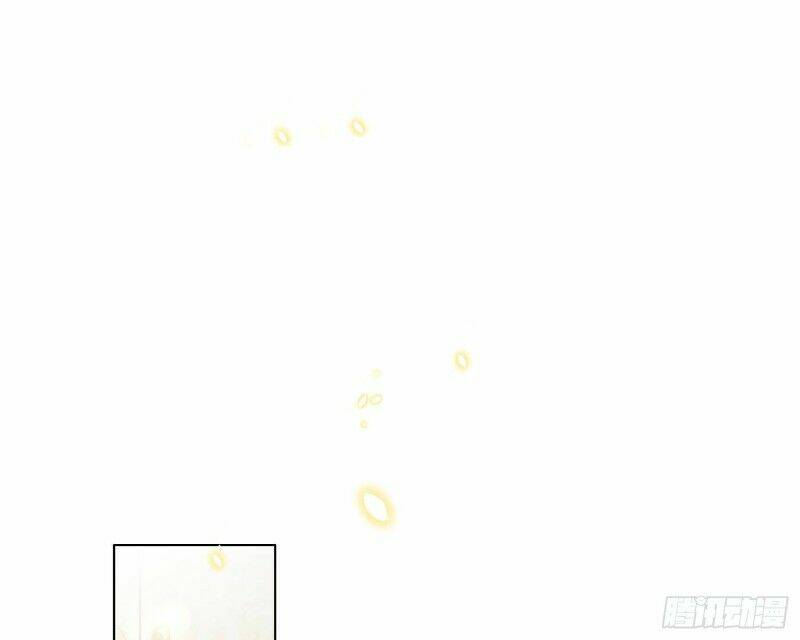Công Lược Của Mami Chương 8 Ảnh 36