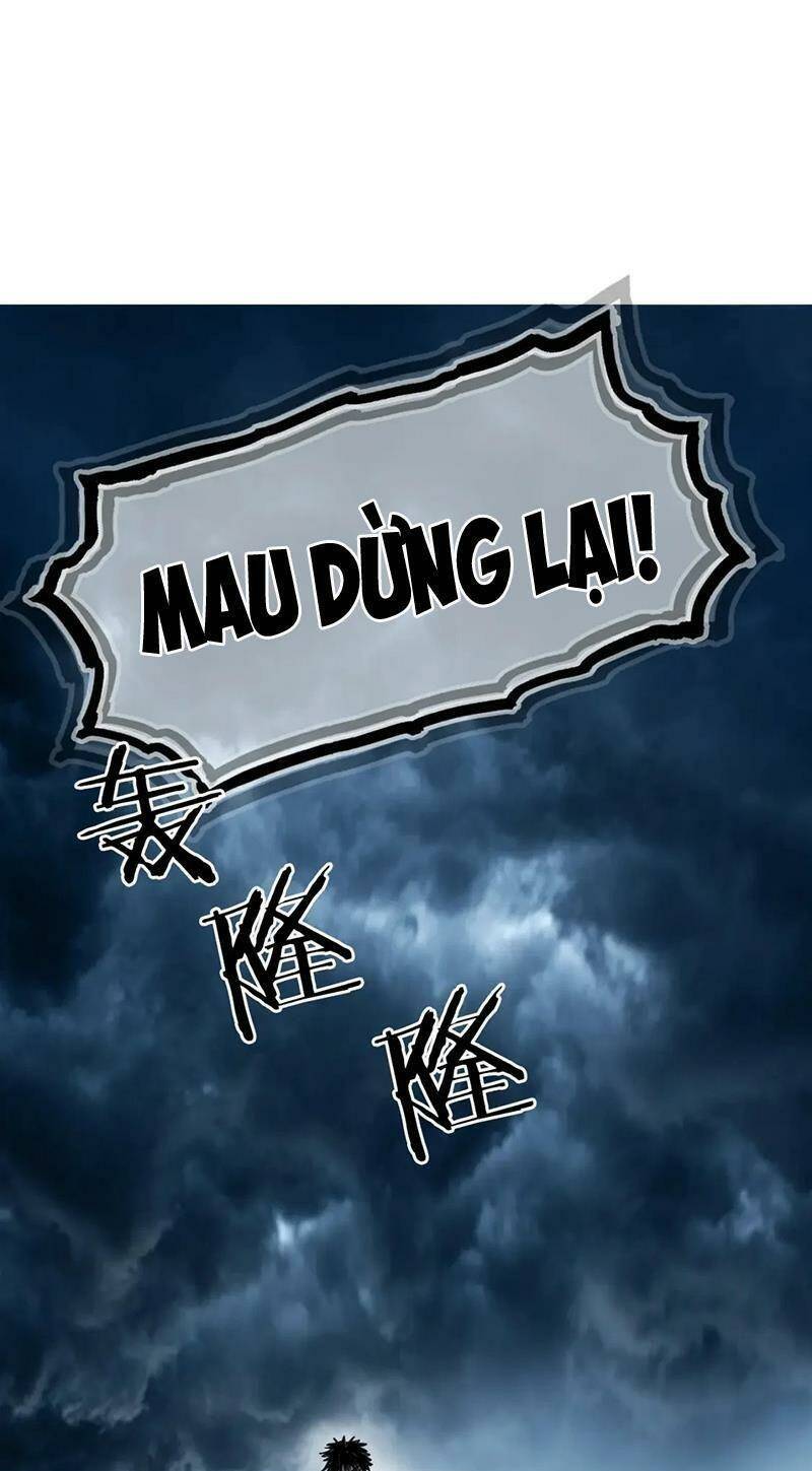 Siêu Năng Lập Phương Chương 319 Ảnh 18