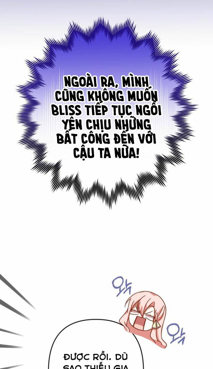 Cậu Ấy Thức Tỉnh Khi Tôi Đã Chết Chương 31 Ảnh 61