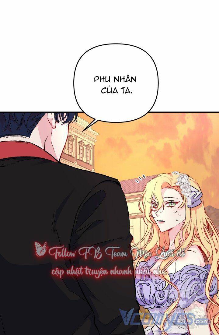 Chúng Ta Đã Kết Hôn Chương 16 Ảnh 29