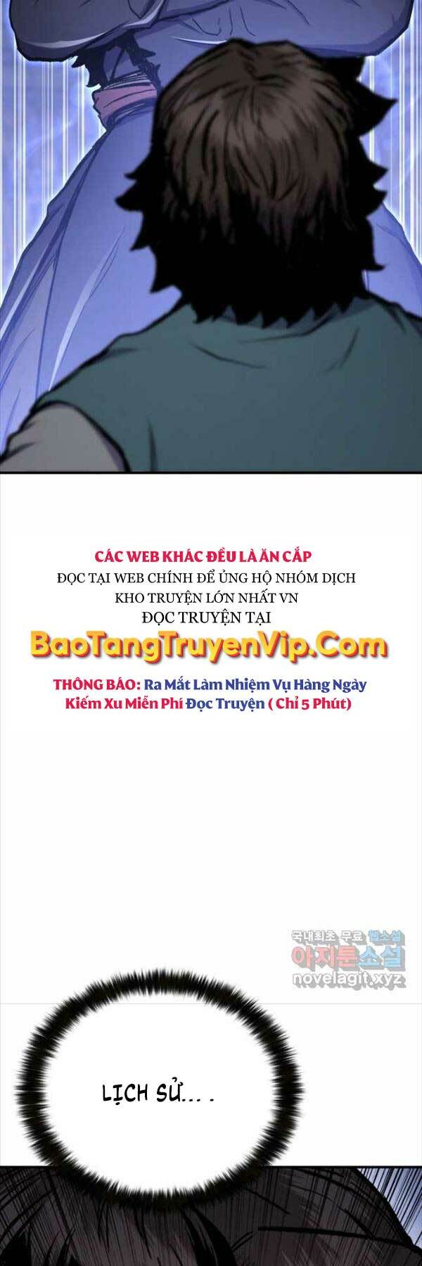 Ta Là Chủ Nhân Của Thư Viện Võ Công Chương 35 Ảnh 78