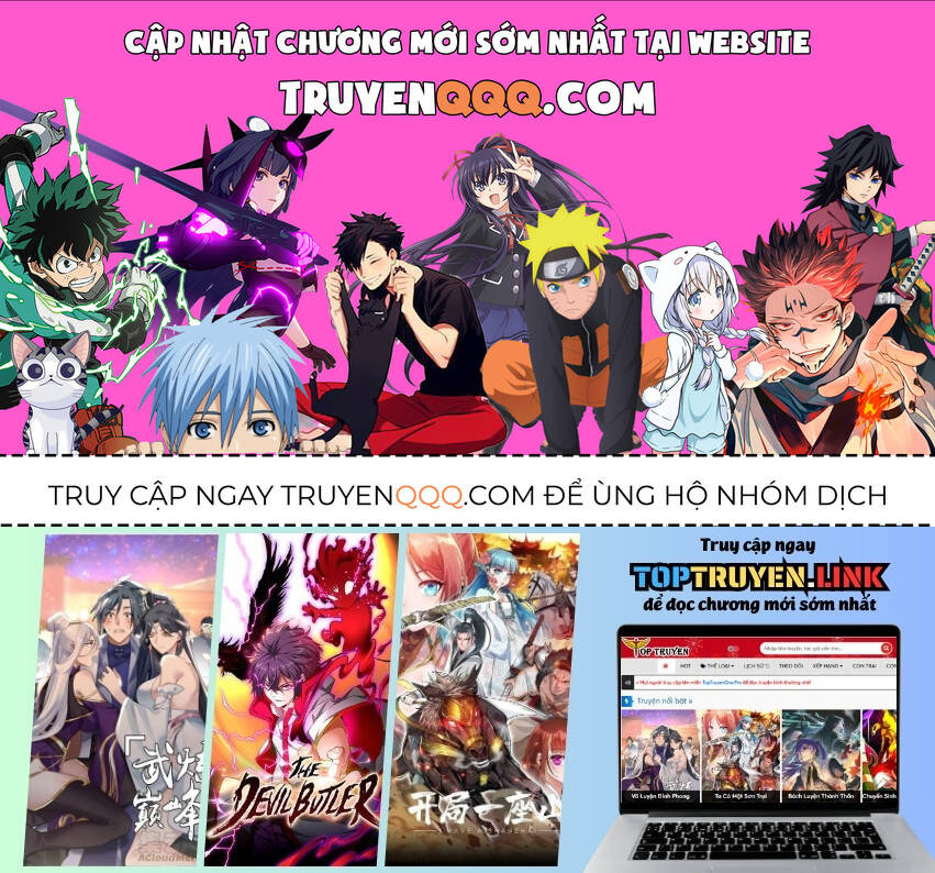 Ta Live Stream Trong Lãnh Cung Chương 84 Ảnh 2