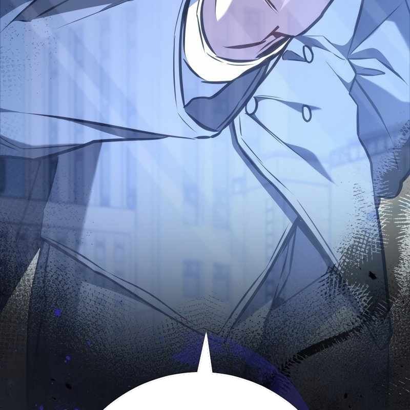 Top Ranker Chương 3 Ảnh 155