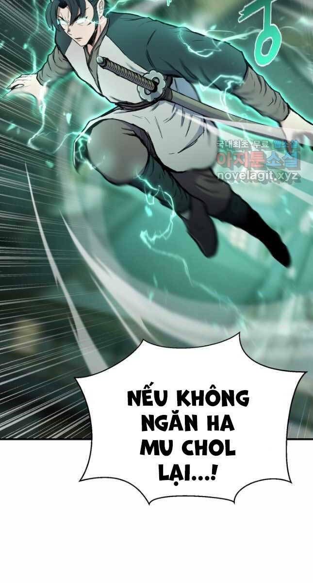 Ta Là Chủ Nhân Của Thư Viện Võ Công Chương 26 Ảnh 98