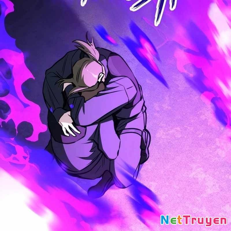 Top Ranker Chương 2 Ảnh 201