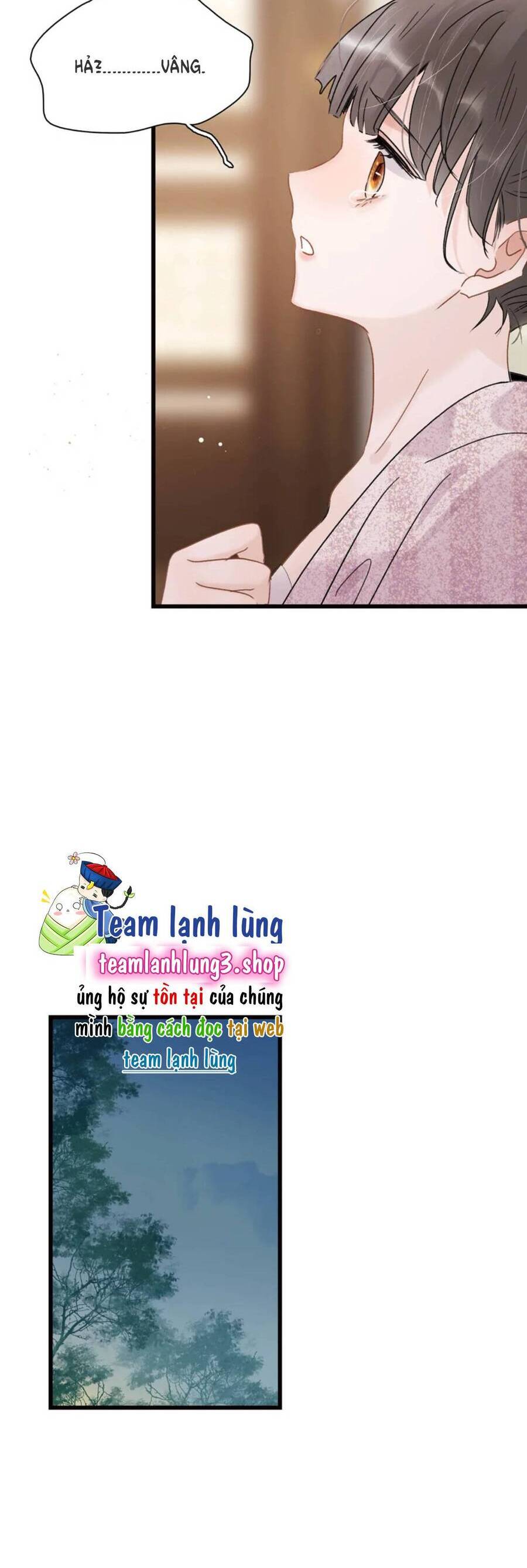 Toàn Bộ Phản Diện Trong Truyện Đều Nghe Được Tiếng Lòng Của Ta Chương 9 Ảnh 14