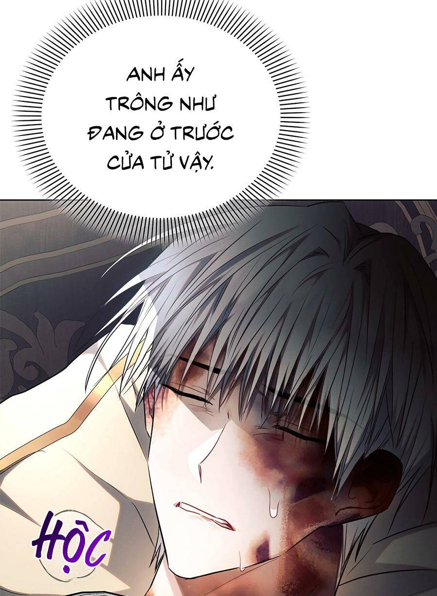 Ashtarte Chương 62 Ảnh 72