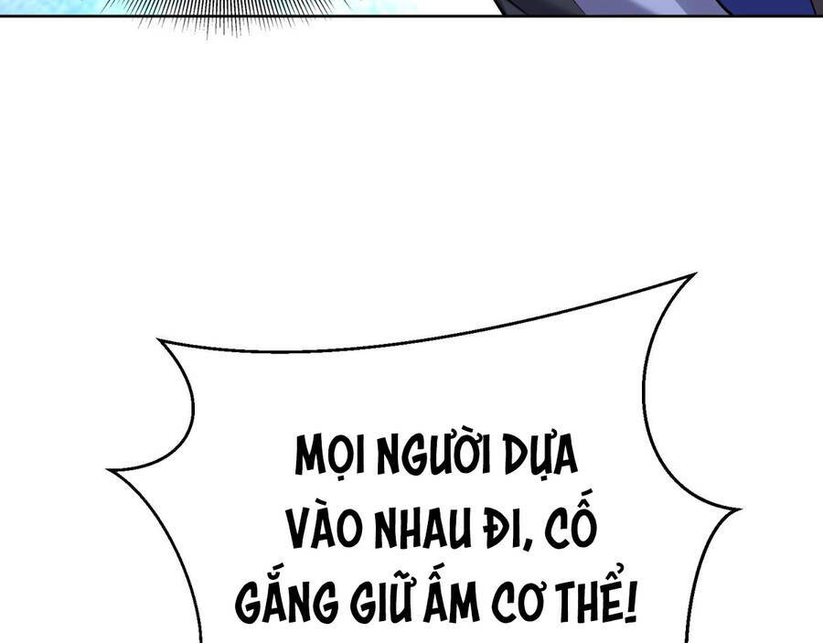 Những Ngày Sống Sót Ngoài Đảo Hoang Chương 4 Ảnh 125