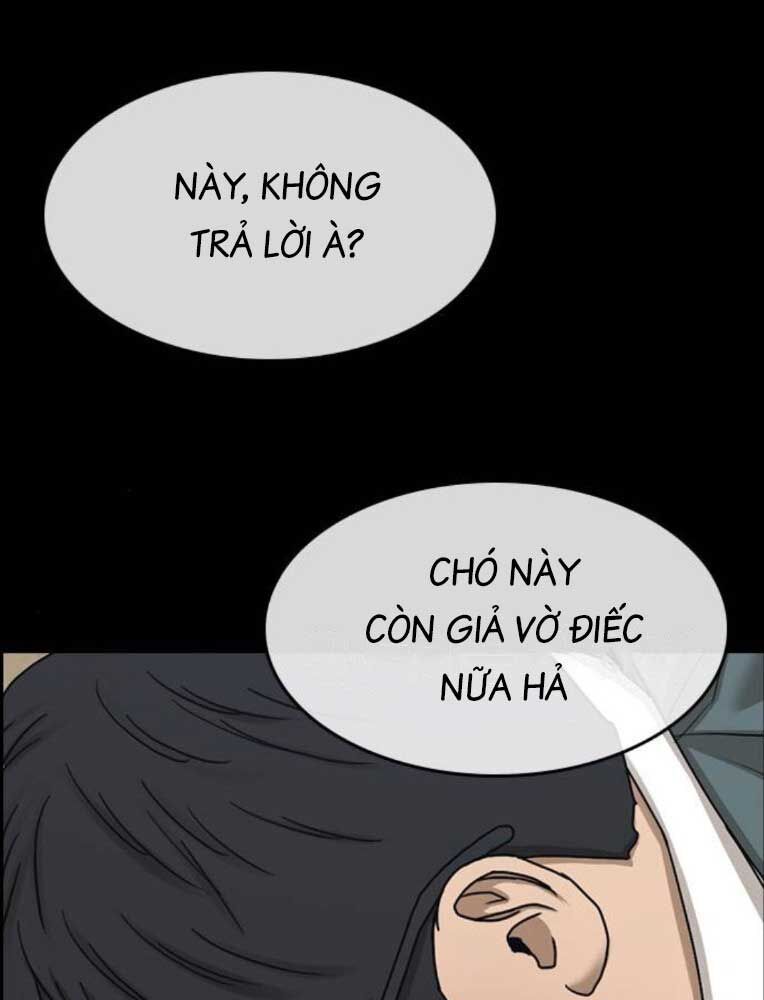 Những Mảnh Đời Tan Vỡ 2 Chương 26 Ảnh 58