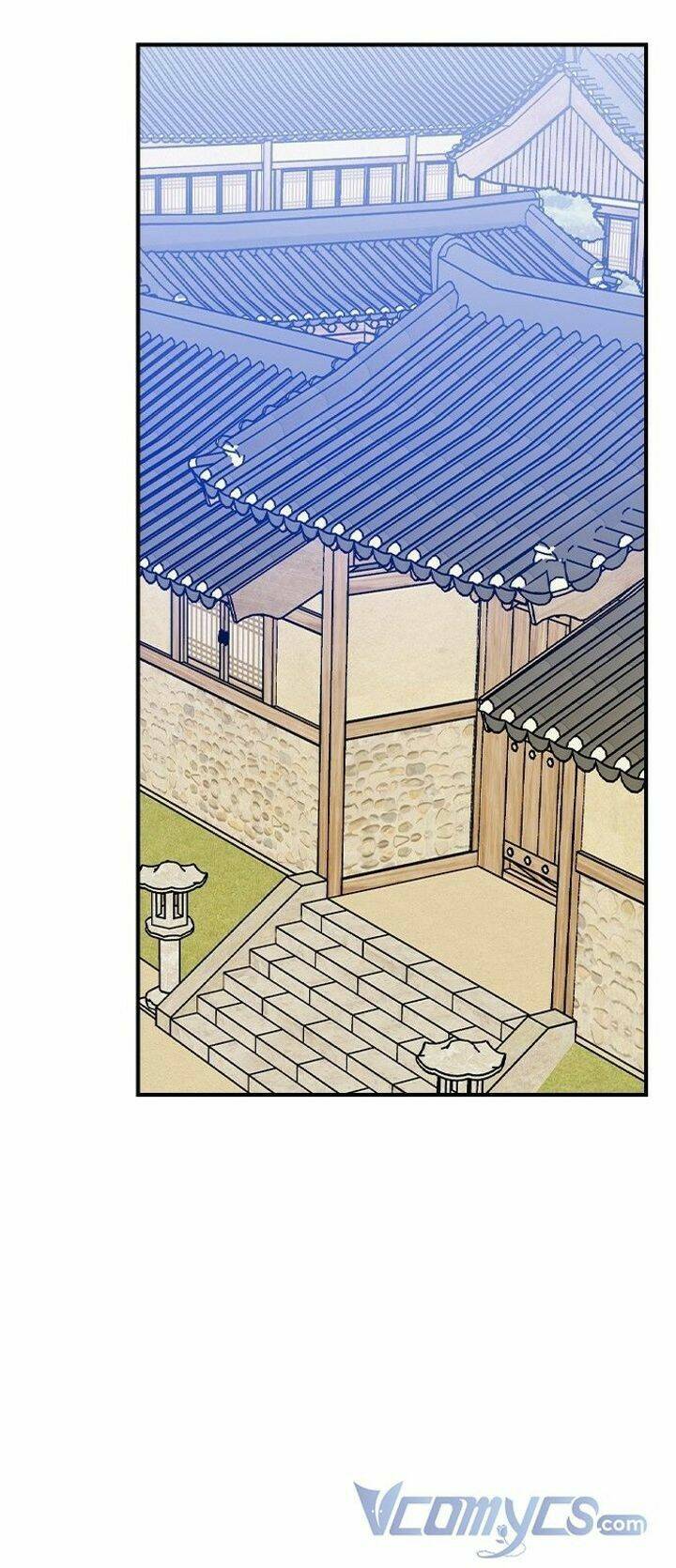 Duyên Nợ Kiếp Trước Chương 27 Ảnh 67
