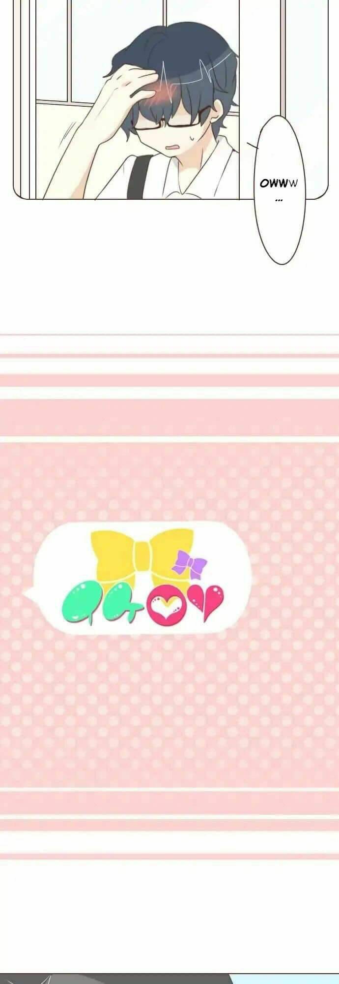 Ike Loli Chương 18 Ảnh 5