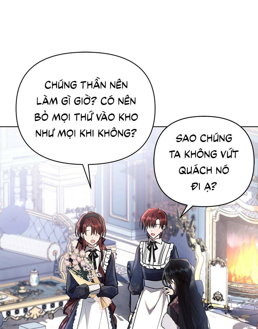 Ashtarte Chương 63 Ảnh 37
