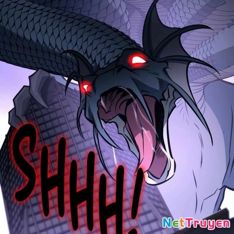 Top Ranker Chương 2 Ảnh 146