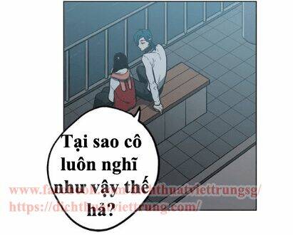 Xin Đừng Cắn Em Chương 22 Ảnh 48