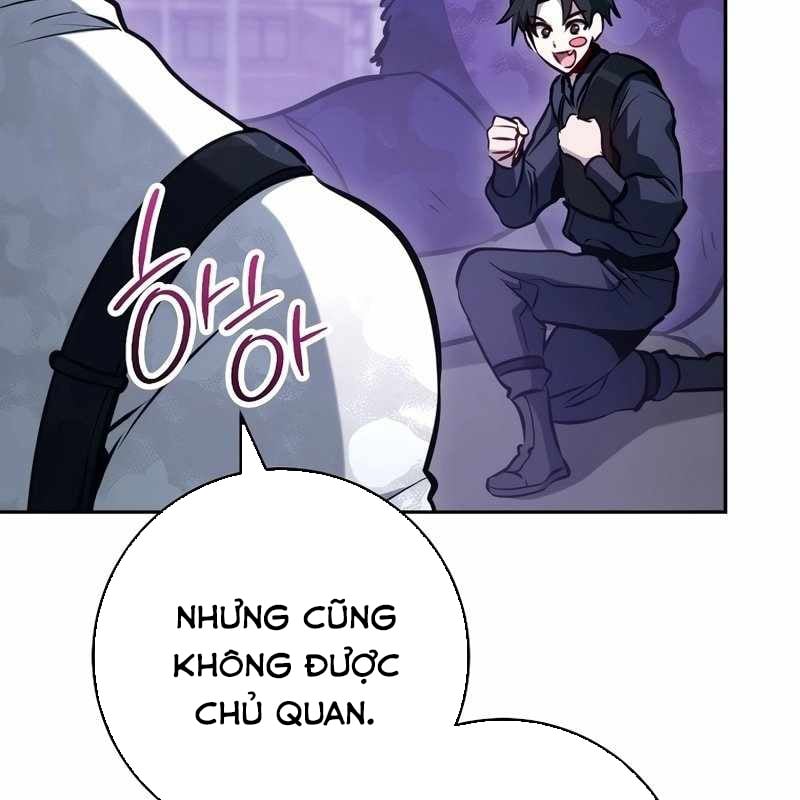 Top Ranker Chương 2 Ảnh 138