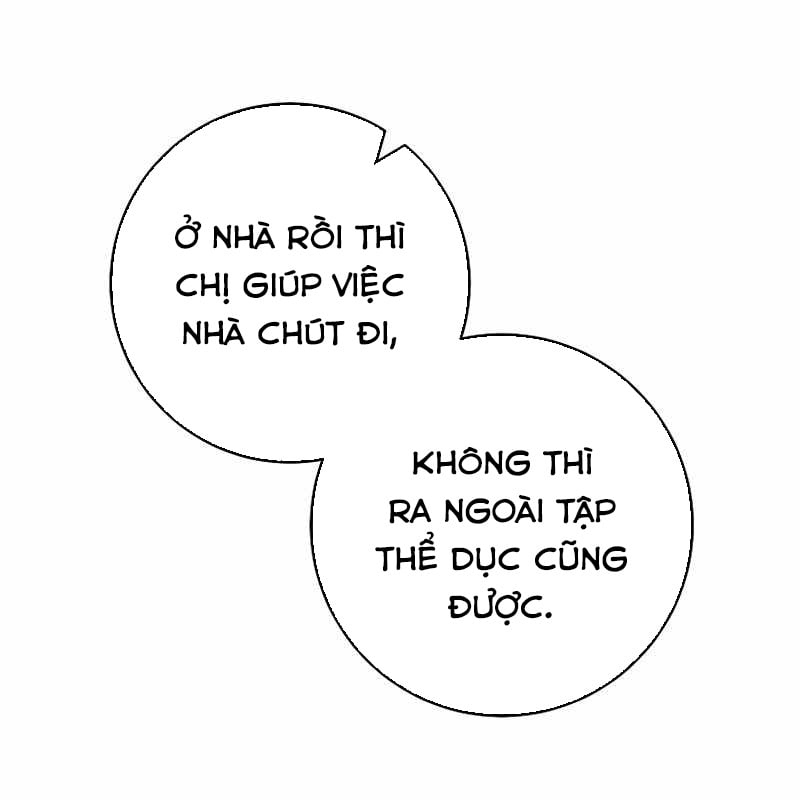 Top Ranker Chương 2 Ảnh 42