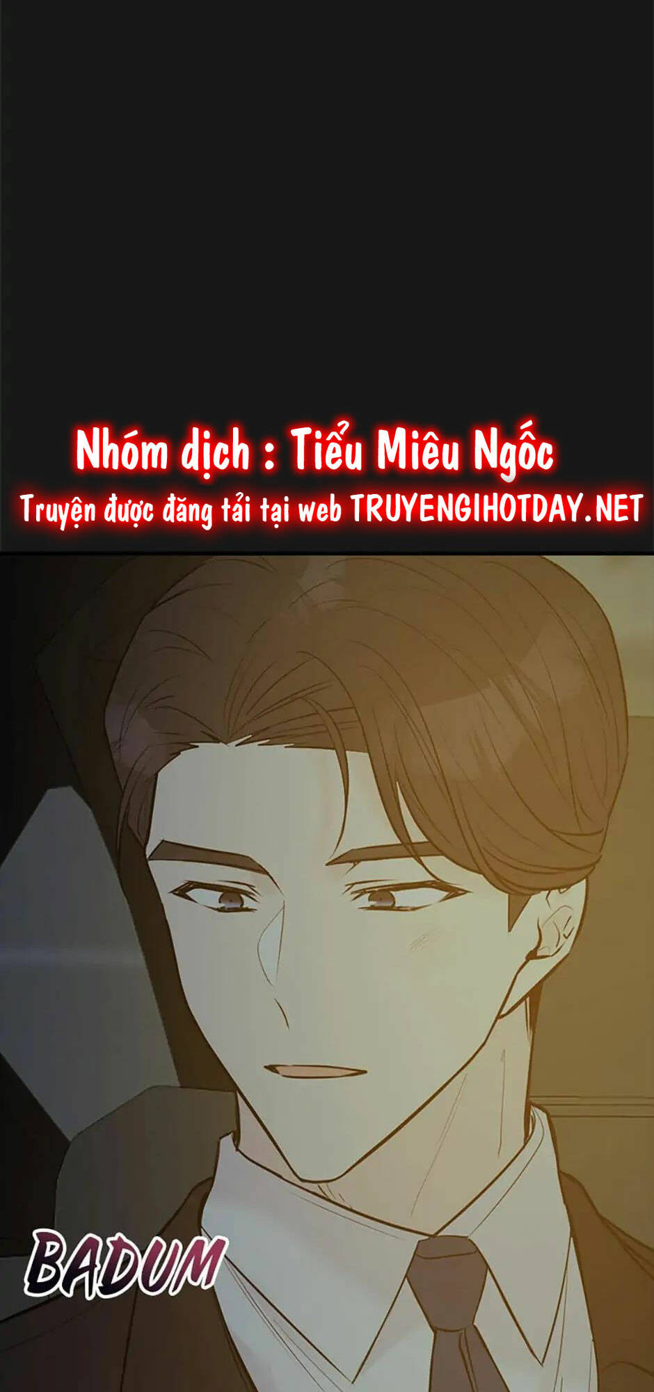 Câu Trả Lời Mùa Đông Chương 42 Ảnh 7
