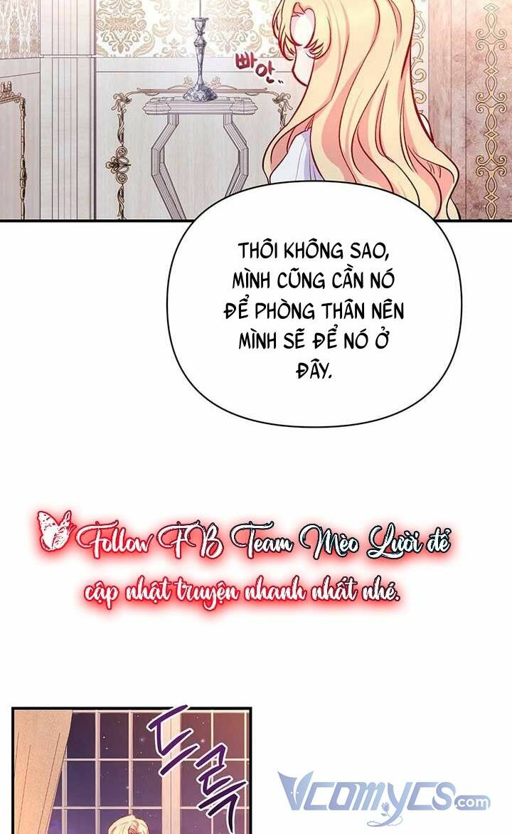 Chúng Ta Đã Kết Hôn Chương 12 Ảnh 28