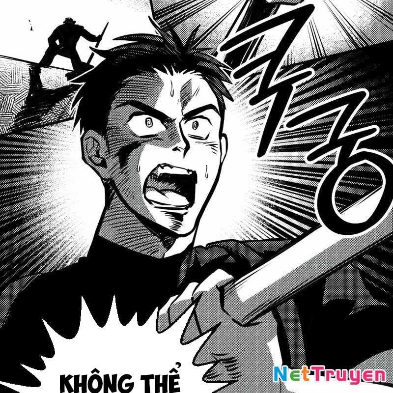 Top Ranker Chương 3 Ảnh 186