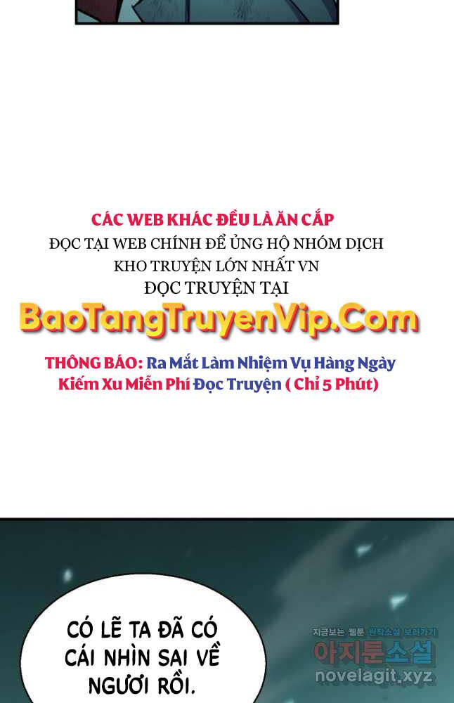 Ta Là Chủ Nhân Của Thư Viện Võ Công Chương 24 Ảnh 25