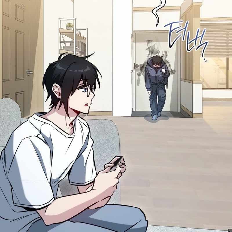 Top Ranker Chương 4 Ảnh 4