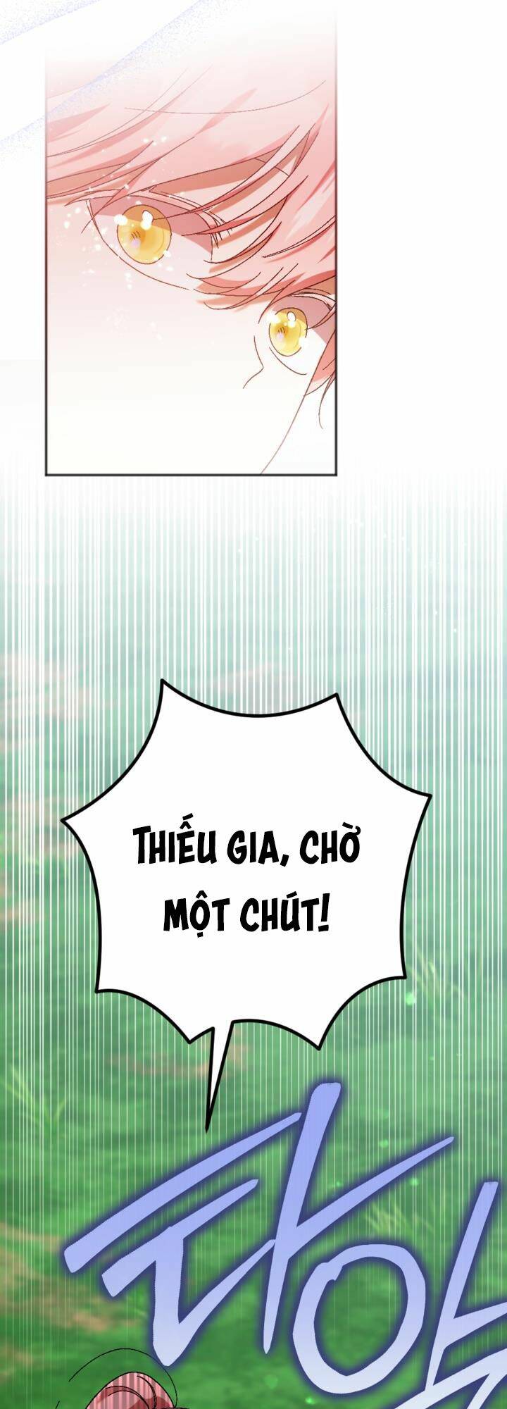 Cậu Ấy Thức Tỉnh Khi Tôi Đã Chết Chương 35 Ảnh 11