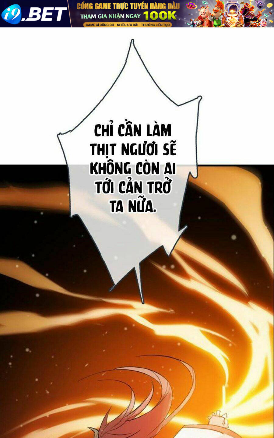 Sư Phụ Lại Trêu Chọc Ta Chương 58 Ảnh 25