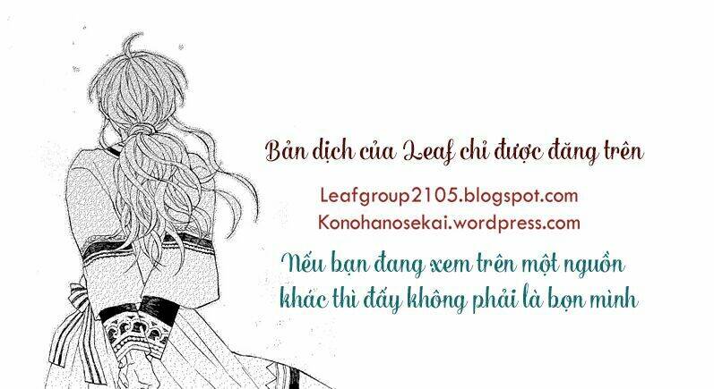 Oushitsu Kyoushi Haine Chương 11 Ảnh 2